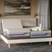 Reverie Dream Supreme II Natural Mattress
