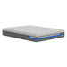 Reverie Dream Supreme II Natural Mattress