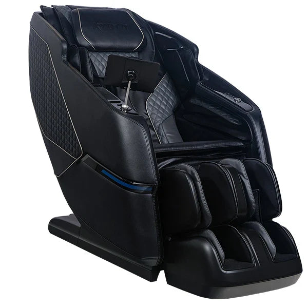 Kyota Kizuna M688 Massage Chair
