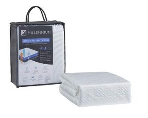 Mattress Protectors