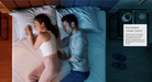 TEMPUR-ActiveBreeze® Smart Bed