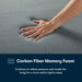 Serta iSeries NXG 3500 Medium Foam Core Mattress