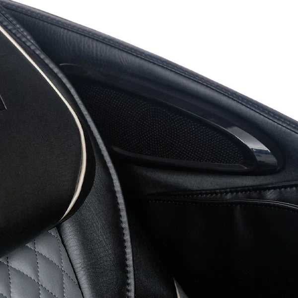 Kyota Kizuna M688 Massage Chair