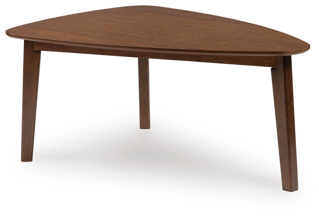Lyncott Table (Set of 3) - LasVegasFurnitureOnline.com