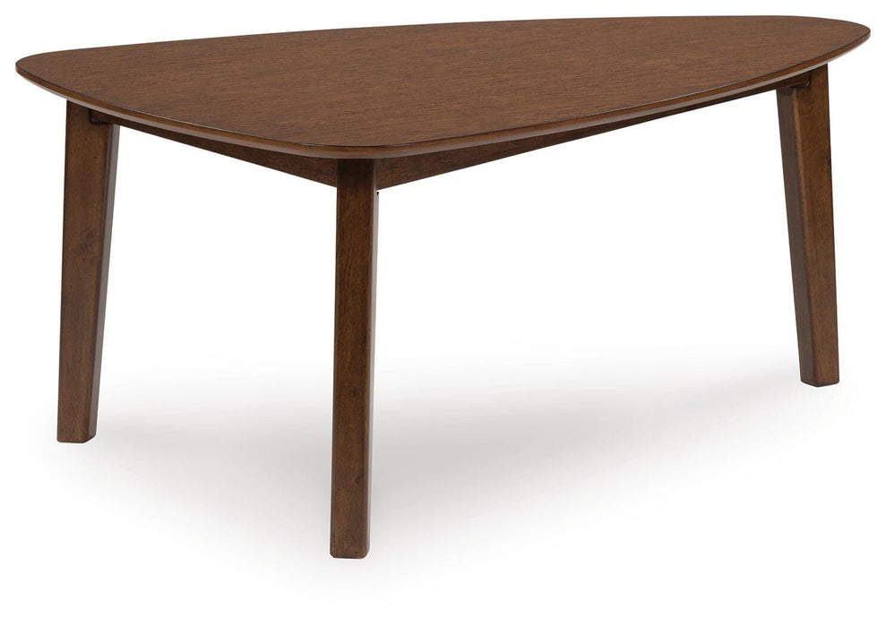 Lyncott Table (Set of 3) - LasVegasFurnitureOnline.com