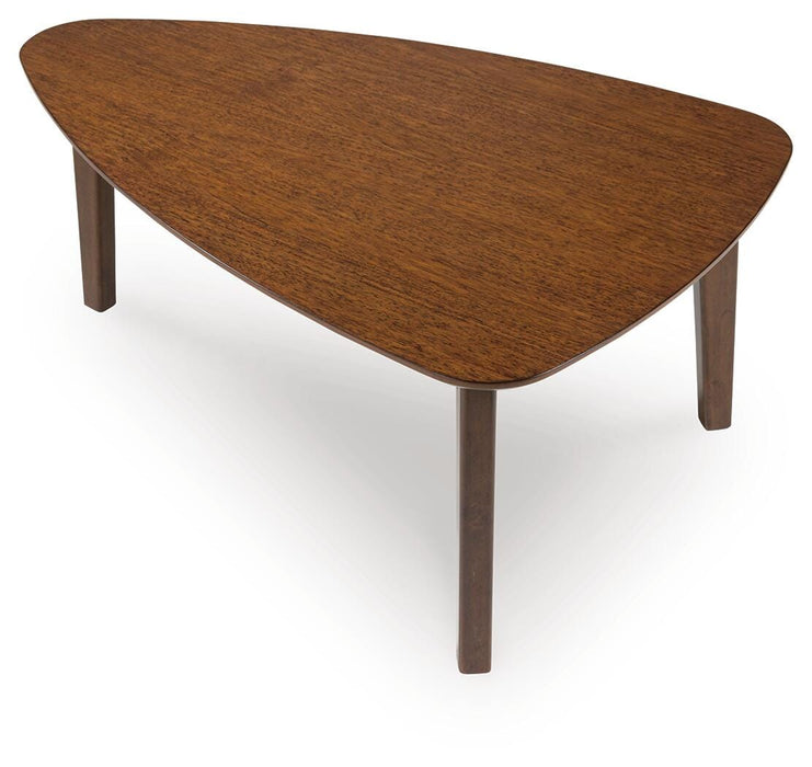 Lyncott Table (Set of 3) - LasVegasFurnitureOnline.com