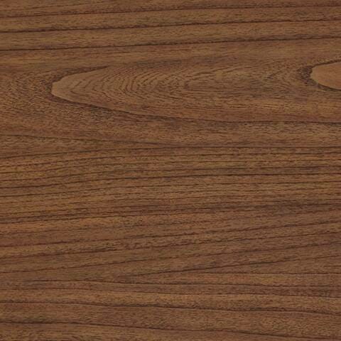 Gordonay Table (Set of 3) - LasVegasFurnitureOnline.com