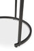 Jusmour Table (Set of 4) - LasVegasFurnitureOnline.com