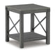 Freedan Occasional Table Set - LasVegasFurnitureOnline.com