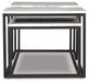 Donnesta Table (Set of 3) - LasVegasFurnitureOnline.com