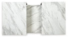 Donnesta Table (Set of 3) - LasVegasFurnitureOnline.com