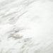 Donnesta Table (Set of 3) - LasVegasFurnitureOnline.com