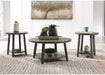 Caitbrook Table (Set of 3) - LasVegasFurnitureOnline.com