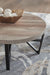 Deanlee Table (Set of 3) - LasVegasFurnitureOnline.com