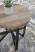 Deanlee Table (Set of 3) - LasVegasFurnitureOnline.com