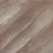 Deanlee Table (Set of 3) - LasVegasFurnitureOnline.com