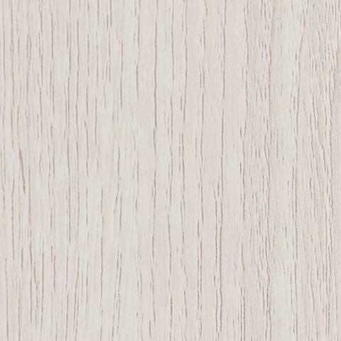 Dorrinson Table (Set of 3) - LasVegasFurnitureOnline.com
