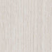 Dorrinson Table (Set of 3) - LasVegasFurnitureOnline.com
