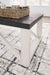 Dorrinson Table (Set of 3) - LasVegasFurnitureOnline.com