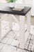 Dorrinson Table (Set of 3) - LasVegasFurnitureOnline.com