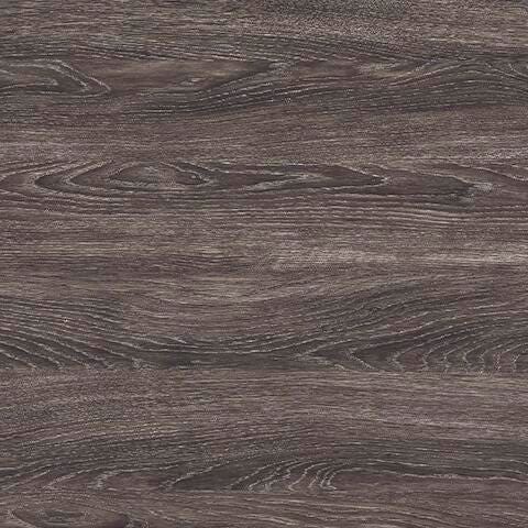 Dorrinson Table (Set of 3) - LasVegasFurnitureOnline.com