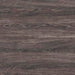 Dorrinson Table (Set of 3) - LasVegasFurnitureOnline.com