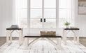 Dorrinson Table (Set of 3) - LasVegasFurnitureOnline.com