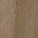 Guystone Table (Set of 3) - LasVegasFurnitureOnline.com