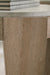 Guystone Table (Set of 3) - LasVegasFurnitureOnline.com