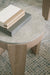 Guystone Table (Set of 3) - LasVegasFurnitureOnline.com