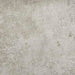 Guystone Table (Set of 3) - LasVegasFurnitureOnline.com