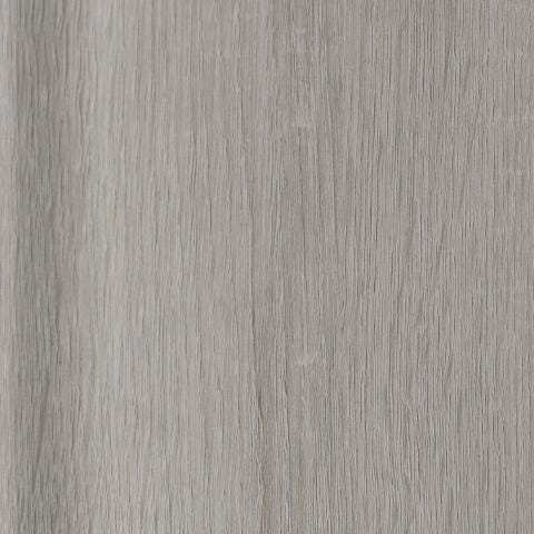 Garnilly Table (Set of 3) - LasVegasFurnitureOnline.com