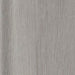 Garnilly Table (Set of 3) - LasVegasFurnitureOnline.com