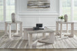 Garnilly Table (Set of 3) - LasVegasFurnitureOnline.com