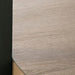 Darthurst Table (Set of 3) - LasVegasFurnitureOnline.com