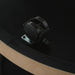 Darthurst Table (Set of 3) - LasVegasFurnitureOnline.com