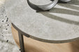 Darthurst Table (Set of 3) - LasVegasFurnitureOnline.com