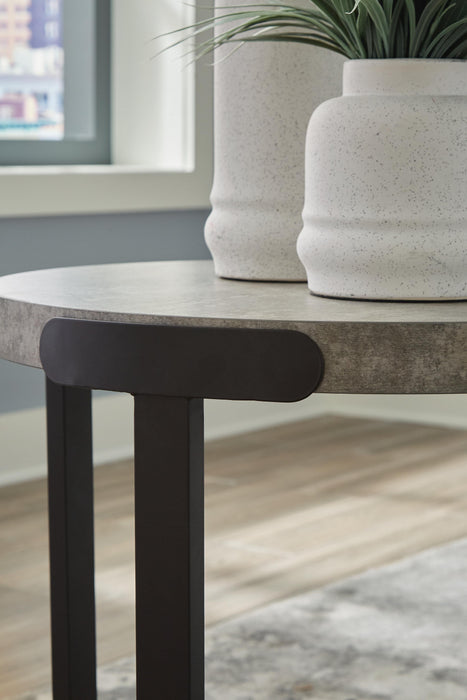 Darthurst Table (Set of 3) - LasVegasFurnitureOnline.com