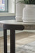 Darthurst Table (Set of 3) - LasVegasFurnitureOnline.com