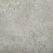 Darthurst Table (Set of 3) - LasVegasFurnitureOnline.com