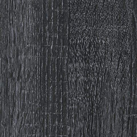 Bluebond Table (Set of 3) - LasVegasFurnitureOnline.com