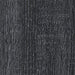 Bluebond Table (Set of 3) - LasVegasFurnitureOnline.com