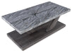 Bensonale Table (Set of 3) - LasVegasFurnitureOnline.com