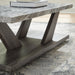 Bensonale Table (Set of 3) - LasVegasFurnitureOnline.com