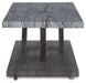 Bensonale Table (Set of 3) - LasVegasFurnitureOnline.com