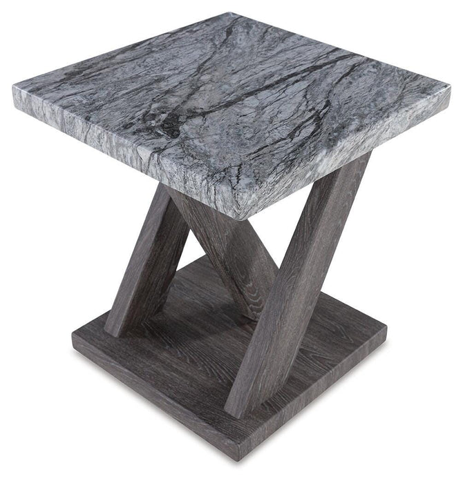Bensonale Table (Set of 3) - LasVegasFurnitureOnline.com