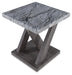 Bensonale Table (Set of 3) - LasVegasFurnitureOnline.com