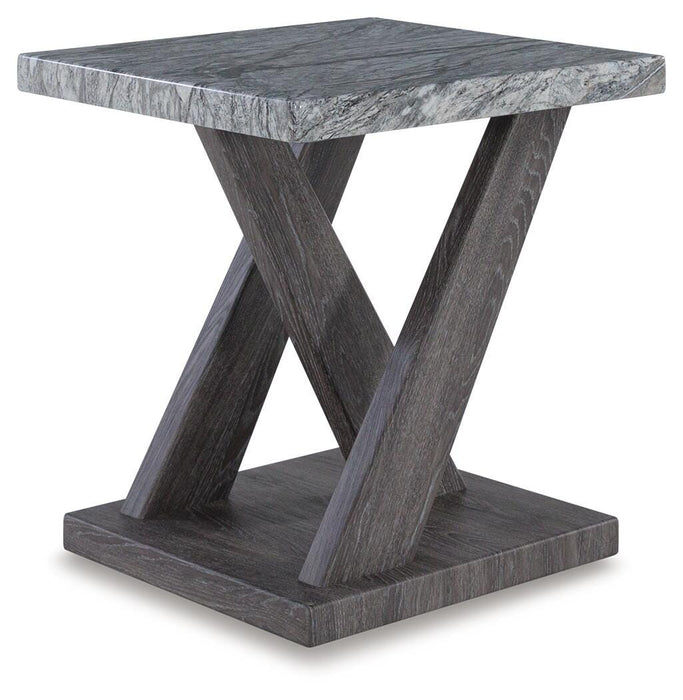 Bensonale Table (Set of 3) - LasVegasFurnitureOnline.com