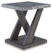 Bensonale Table (Set of 3) - LasVegasFurnitureOnline.com