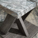 Bensonale Table (Set of 3) - LasVegasFurnitureOnline.com